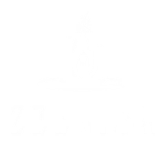 Zeenisa
