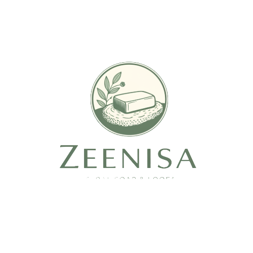 Zeenisa 