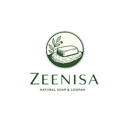 Zeenisa 